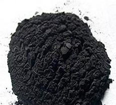 微晶石墨 郴州市湘魯石墨加工廠的綠色能源新材料領軍者