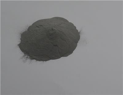 抗氧化涂層石墨電極 提升冶煉效率的關鍵技術