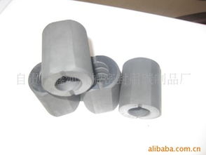 自貢鑫河碳制品廠 石墨密封技術(shù)的匠心傳承與創(chuàng)新